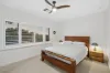69 Samson Street, White Gum Valley, WA 6162-Image
