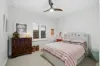 69 Samson Street, White Gum Valley, WA 6162-Image