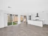 69 Sangria Boulevard, Southern River, WA 6110