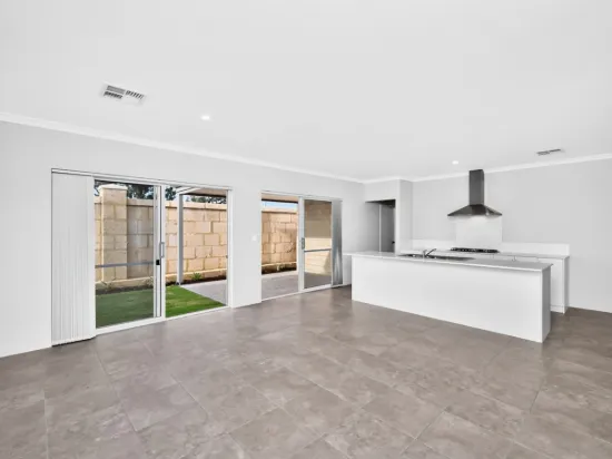 69 Sangria Boulevard, Southern River, WA 6110
