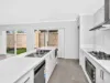 69 Sangria Boulevard, Southern River, WA 6110-Image