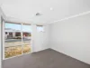 69 Sangria Boulevard, Southern River, WA 6110-Image