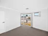 69 Sangria Boulevard, Southern River, WA 6110-Image