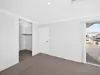 69 Sangria Boulevard, Southern River, WA 6110-Image