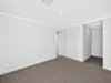 69 Sangria Boulevard, Southern River, WA 6110-Image