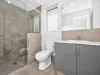 69 Sangria Boulevard, Southern River, WA 6110-Image