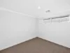 69 Sangria Boulevard, Southern River, WA 6110-Image