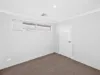 69 Sangria Boulevard, Southern River, WA 6110-Image