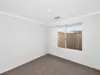 69 Sangria Boulevard, Southern River, WA 6110-Image