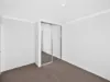 69 Sangria Boulevard, Southern River, WA 6110-Image