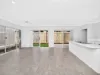 69 Sangria Boulevard, Southern River, WA 6110-Image
