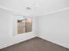 69 Sangria Boulevard, Southern River, WA 6110-Image
