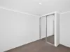 69 Sangria Boulevard, Southern River, WA 6110-Image