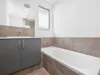 69 Sangria Boulevard, Southern River, WA 6110-Image