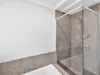 69 Sangria Boulevard, Southern River, WA 6110-Image