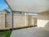 69 Sangria Boulevard, Southern River, WA 6110-Image