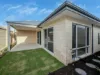 69 Sangria Boulevard, Southern River, WA 6110-Image