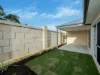 69 Sangria Boulevard, Southern River, WA 6110-Image