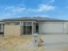 69 Sangria Boulevard, Southern River, WA 6110-Image