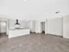 69 Sangria Boulevard, Southern River, WA 6110-Image