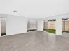 69 Sangria Boulevard, Southern River, WA 6110-Image