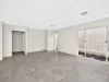 69 Sangria Boulevard, Southern River, WA 6110-Image