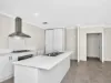 69 Sangria Boulevard, Southern River, WA 6110-Image