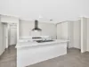 69 Sangria Boulevard, Southern River, WA 6110-Image