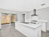 69 Sangria Boulevard, Southern River, WA 6110-Image