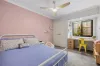 69 Sarsenet Circuit, Mount Cotton, Qld 4165-Image