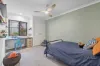 69 Sarsenet Circuit, Mount Cotton, Qld 4165-Image