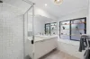 69 Sarsenet Circuit, Mount Cotton, Qld 4165-Image