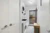 69 Sarsenet Circuit, Mount Cotton, Qld 4165-Image