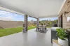 69 Sarsenet Circuit, Mount Cotton, Qld 4165-Image