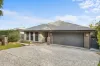 69 Sarsenet Circuit, Mount Cotton, Qld 4165-Image