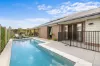69 Sarsenet Circuit, Mount Cotton, Qld 4165-Image