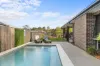 69 Sarsenet Circuit, Mount Cotton, Qld 4165-Image