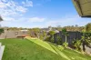 69 Sarsenet Circuit, Mount Cotton, Qld 4165-Image