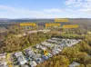 69 Sarsenet Circuit, Mount Cotton, Qld 4165-Image
