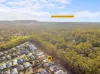69 Sarsenet Circuit, Mount Cotton, Qld 4165-Image
