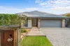 69 Sarsenet Circuit, Mount Cotton, Qld 4165-Image