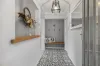 69 Sarsenet Circuit, Mount Cotton, Qld 4165-Image