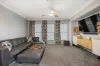 69 Sarsenet Circuit, Mount Cotton, Qld 4165-Image