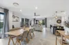 69 Sarsenet Circuit, Mount Cotton, Qld 4165-Image