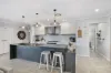 69 Sarsenet Circuit, Mount Cotton, Qld 4165-Image