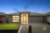 69 Saverio Boulevard, Angle Vale, SA 5117