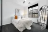 69 Saverio Boulevard, Angle Vale, SA 5117-Image