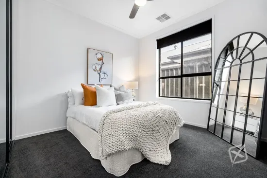69 Saverio Boulevard, Angle Vale, SA 5117-Image
