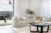69 Saverio Boulevard, Angle Vale, SA 5117-Image