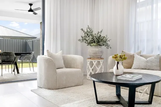 69 Saverio Boulevard, Angle Vale, SA 5117-Image